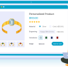 Barn2 Media Woocommerce Product Options