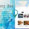 Directory Pro