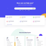 Docy - Documentation and Knowledge base - WordPress Theme