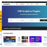 PremiumPress - WordPress Digital DownloadsTheme