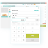 YITH Point Of Sale For WooCommerce (POS)