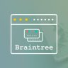 YITH WooCommerce PayPal Braintree