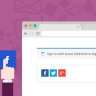 YITH WooCommerce Social Login