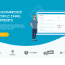 Barn2 Media WooCommerce Multiple Email Recipients