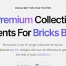 Next Bricks (Brickscore)