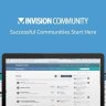 Invision Community (IPS) - Forum software, CMS, eCommerce