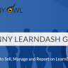 Uncanny Learndash Groups | Free download